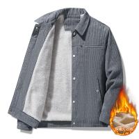 cms/erpbt/backend/web/uploads/erp/collection/images/Men Clothes/XMKL/EN0133715/img_b/EN0133715_img_b_1